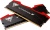Память DDR5 2x16GB 7600MHz Patriot PVX532G76C36K Viper Xtreme 5 RTL Gaming PC5-60800 CL36 DIMM UDIMM ECC 288-pin 1.1В с радиатором Ret Память DDR5 2x16GB 7600MHz Patriot PVX532G76C36K Viper Xtreme 5 RTL Gaming PC5-60800 CL36 DIMM UDIMM ECC 288-pin 1.1В с радиатором Ret