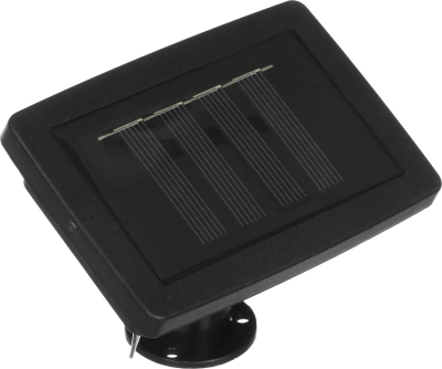 Гирлянда Gauss Solar GS035 нить шарики дл.3.8м