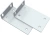 Коммутатор MikroTik CRS326-4C+20G+2Q+RM (L3) 1x100Мбит/с 20x2.5Гбит/с 4xКомбо(10GBase-T/SFP+) 2xQSFP+ управляемый