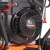 Снегоуборщик бензин. Patriot PRO 11 KX 11л.с. Снегоуборщик бензин. Patriot PRO 11 KX 11л.с.