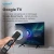 Телевизор LED Vitek 43" VT-43UBS410 Google TV Frameless черный 4K Ultra HD 60Hz MEMC DVB-T DVB-T2 DVB-C DVB-C2 DVB-S DVB-S2 USB WiFi Smart TV Телевизор LED Vitek 43" VT-43UBS410 Google TV Frameless черный 4K Ultra HD 60Hz MEMC DVB-T DVB-T2 DVB-C DVB-C2 DVB-S DVB-S2 USB WiFi Smart TV