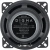 Колонки автомобильные Digma Core 4 40Вт 84дБ 4Ом 10см (4дюйм) (ком.:2кол.) коаксиальные двухполосные Колонки автомобильные Digma Core 4 40Вт 84дБ 4Ом 10см (4дюйм) (ком.:2кол.) коаксиальные двухполосные