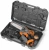 Цепная пила Daewoo DACS 821Li SET аккум. дл.шины:8" (20cm) 1аккум. 5Ач ЗУ