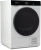 Сушильная машина Hyundai DFE9429 кл.энер.:A++ макс.загр.:10кг белый Сушильная машина Hyundai DFE9429 кл.энер.:A++ макс.загр.:10кг белый