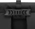 Рюкзак для ноутбука 15.6" Digma Lifestyle L1 черный полиэстер (DGBP15L1BK) Рюкзак для ноутбука 15.6" Digma Lifestyle L1 черный полиэстер (DGBP15L1BK)