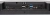 Моноблок Digma Pro Unity 27" Full HD i5 1235U (1.3) 16Gb SSD512Gb Iris Xe CR Windows 11 Pro GbitEth WiFi BT 90W клавиатура мышь Cam серый/черный 1920x1080 Моноблок Digma Pro Unity 27" Full HD i5 1235U (1.3) 16Gb SSD512Gb Iris Xe CR Windows 11 Pro GbitEth WiFi BT 90W клавиатура мышь Cam серый/черный 1920x1080