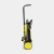 Подметательная машина механ. Karcher S 6 Подметательная машина механ. Karcher S 6