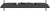 Телевизор LED Sber 32" SDX-32H3113 Салют ТВ Frameless черный HD 60Hz DVB-T DVB-T2 DVB-C DVB-S DVB-S2 USB WiFi Smart TV