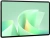 Планшет Huawei MatePad 11.5S SLG-W09 8C RAM12Gb ROM256Gb 11.5" IPS 2800x1840 HarmonyOS 4.2 зеленый 13Mpix 8Mpix BT WiFi 8800mAh 768hrs