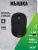Мышь Acer OMR040 черный оптическая 1600dpi беспров. USB 6but (ZL.MCEEE.00A) Мышь Acer OMR040 черный оптическая 1600dpi беспров. USB 6but (ZL.MCEEE.00A)