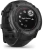 Смарт-часы Garmin Instinct 2X Solar Tactical Edition 50мм 1" MIP корп.черный рем.черный (010-02805-03) Смарт-часы Garmin Instinct 2X Solar Tactical Edition 50мм 1" MIP корп.черный рем.черный (010-02805-03)