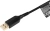 Наушники с микрофоном A4Tech Bloody G580 черный 2м мониторные USB оголовье (G580 USB /BLACK) Наушники с микрофоном A4Tech Bloody G580 черный 2м мониторные USB оголовье (G580 USB /BLACK)