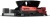 Память DDR4 8GB 3200MHz Patriot PVE248G320C8 Viper Elite II RTL Gaming PC4-25600 CL18 DIMM UDIMM 288-pin 1.35В с радиатором Ret Память DDR4 8GB 3200MHz Patriot PVE248G320C8 Viper Elite II RTL Gaming PC4-25600 CL18 DIMM UDIMM 288-pin 1.35В с радиатором Ret