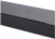 Саундбар JBL BAR 800 MK2 7.1 480Вт+300Вт черный Саундбар JBL BAR 800 MK2 7.1 480Вт+300Вт черный
