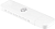 Модем 3G/4G Digma DWR-D300LTE USB Wi-Fi Firewall +Router внешний белый