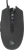Мышь A4Tech Bloody Q80 черный оптическая 6200dpi USB 8but (Q80 BLACK)