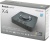 Звуковая карта Creative USB Sound Blaster X4 (Super X-Fi Ultra DSP) 7.1 Ret Звуковая карта Creative USB Sound Blaster X4 (Super X-Fi Ultra DSP) 7.1 Ret