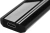 Накопитель SSD Netac USB-C 500GB NT01ZX10-500G-32BK ZX10 черный