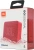 Колонка порт. JBL Go Essential красный 3.2W 1.0 BT 10м 730mAh (JBLGOESRED)