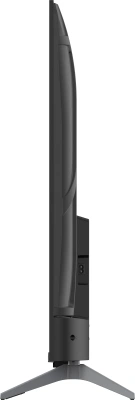 Телевизор QLED Skyworth 75" 75X67H Nexo Mini-LED черный/серый 4K Ultra HD 120Hz MEMC DVB-T DVB-T2 DVB-C DVB-S DVB-S2 USB WiFi Smart TV