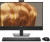 Моноблок Dell Pro 24 QC24250 23.8" Full HD Core Ultra 7 265 (2.4) 16Gb SSD1Tb Graphics CR Windows 11 Pro GbitEth WiFi BT 160W клавиатура мышь Cam темно-серый 1920x1080