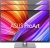 Монитор Asus 24.1" ProArt PA248CRV черный IPS LED 16:10 HDMI M/M матовая HAS Piv 350cd 178гр/178гр 1920x1200 75Hz DP WU USB 5.9кг Монитор Asus 24.1" ProArt PA248CRV черный IPS LED 16:10 HDMI M/M матовая HAS Piv 350cd 178гр/178гр 1920x1200 75Hz DP WU USB 5.9кг