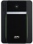 Источник бесперебойного питания APC Easy-UPS BVX1600LI-GR 900Вт 1600ВА черный