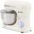 Миксер планетарный Vitek VT-PM0110 1500Вт кремовый Миксер планетарный Vitek VT-PM0110 1500Вт кремовый