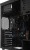 ПК Amur Нарвал A5A14 АМУЕ.466219.002 MT Ryzen 5 3400G (3.7) 8Gb SSD256Gb RX Vega 11 FreeDOS GbitEth 400W мышь клавиатура черный (RUS) (АМУЕ.466219.002 2169402)