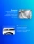 Стиральная машина Samsung WW70AG6S23ATLP класс: A загр.фронтальная макс.:7кг белый инвертор Стиральная машина Samsung WW70AG6S23ATLP класс: A загр.фронтальная макс.:7кг белый инвертор