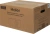Микроволновая Печь Haier HMB-DG208BA 20л. 800Вт черный Микроволновая Печь Haier HMB-DG208BA 20л. 800Вт черный