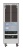 Источник бесперебойного питания Ippon Innova RT 33 60K Tower 60000Вт 60000ВА черный Источник бесперебойного питания Ippon Innova RT 33 60K Tower 60000Вт 60000ВА черный