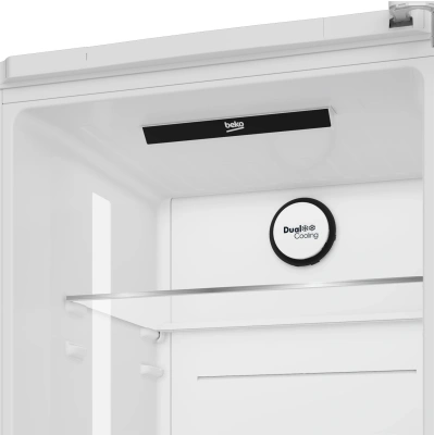 Холодильник Beko B5RCNK363ZW 2-хкамерн. белый мат. инвертер