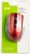Мышь Acer OMR032 черный/красный оптическая 1600dpi беспров. USB 4but (ZL.MCEEE.009) Мышь Acer OMR032 черный/красный оптическая 1600dpi беспров. USB 4but (ZL.MCEEE.009)