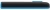 Флеш Диск A-Data 128Gb DashDrive UV128 AUV128-128G-RBE USB3.0 черный/синий Флеш Диск A-Data 128Gb DashDrive UV128 AUV128-128G-RBE USB3.0 черный/синий