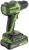 Дрель-шуруповерт Greenworks DD345 аккум. патрон:быстрозажимной (3708307) Дрель-шуруповерт Greenworks DD345 аккум. патрон:быстрозажимной (3708307)