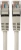 Патч-корд Rexant 18-8005 UTP RJ-45 вил.-вилка RJ-45 кат.5E 2м серый LSZH (уп.:1шт)