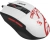Мышь A4Tech Bloody L65 Max белый/рисунок оптическая 12000dpi USB 6but (L65 MAX NARAKA) Мышь A4Tech Bloody L65 Max белый/рисунок оптическая 12000dpi USB 6but (L65 MAX NARAKA)