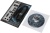 Материнская плата Asrock B550M PRO4 Soc-AM4 AMD B550 4xDDR4 mATX AC`97 8ch(7.1) GbLAN RAID+VGA+HDMI+DP