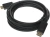 Кабель аудио-видео Buro v. 1.2 DisplayPort (m)/HDMI (m) 3м. позолоч.конт. черный (BHP DPP_HDMI-3) Кабель аудио-видео Buro v. 1.2 DisplayPort (m)/HDMI (m) 3м. позолоч.конт. черный (BHP DPP_HDMI-3)