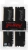 Память DDR5 2x8GB 5600MHz Kingston KF556C40BBK2-16 Fury Beast RTL Gaming PC5-44800 CL40 DIMM UDIMM 288-pin 1.25В single rank с радиатором Ret
