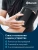 Тонометр автоматический Omron EVOLV Тонометр автоматический Omron EVOLV