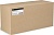 Печка в сборе Cactus CS-FU-HP-LJ1010-NC (RM1-3955-030/RM1-0655/RM1-0661) (новая) для HP LJ 1010/1012/1015