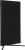Монитор Philips 27" Evnia Gaming 27M2N3800A черный IPS LED 16:9 HDMI M/M матовая HAS Piv 1000:1 450cd 178гр/178гр 3840x2160 160Hz G-Sync DP 4K 5.82кг Монитор Philips 27" Evnia Gaming 27M2N3800A черный IPS LED 16:9 HDMI M/M матовая HAS Piv 1000:1 450cd 178гр/178гр 3840x2160 160Hz G-Sync DP 4K 5.82кг