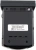 Радар-детектор Silverstone F1 SOCHI PRO II LNA GPS Радар-детектор Silverstone F1 SOCHI PRO II LNA GPS