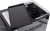 Кофемашина Delonghi Primadonna Soul ECAM610.74.MB 1450Вт черный/серебристый