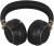 Гарнитура Bluetooth Yealink BH76 UC черный Гарнитура Bluetooth Yealink BH76 UC черный