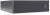 Батарея для ИБП Ippon EBM Innova Unity RT 3-3 20K 480В 9Ач для Innova Unity RT 3-3 20K Батарея для ИБП Ippon EBM Innova Unity RT 3-3 20K 480В 9Ач для Innova Unity RT 3-3 20K