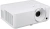 Проектор Acer PL2330W DLP 5300Lm LS 4240Lm ANSI (1280x800) 50000:1 ресурс лампы:20000часов 2xHDMI 2.9кг Проектор Acer PL2330W DLP 5300Lm LS 4240Lm ANSI (1280x800) 50000:1 ресурс лампы:20000часов 2xHDMI 2.9кг