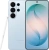 Смартфон Samsung SM-S948B Galaxy S26 Ultra 1Tb 16Gb голубой моноблок 3G 4G 2Sim 6.9" 1440x3120 Android 16 200Mpix 802.11 a/b/g/n/ac/ax/be NFC GPS GSM900/1800 GSM1900 Protect